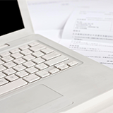 北京小程序开发