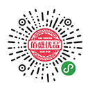 微信小程序服务商