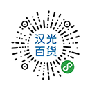 这是北京微信小程序开发合作公司