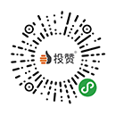 这是北京微信小程序开发合作公司