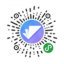 小程序外包公司