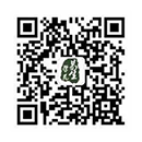 小程序外包公司